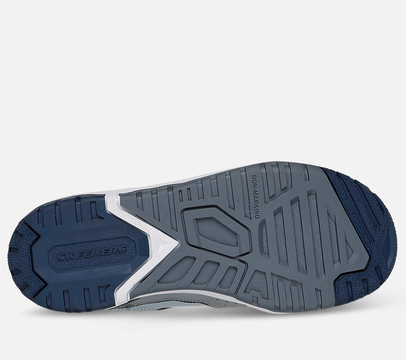 SKX-228 Shoe Skechers.fi