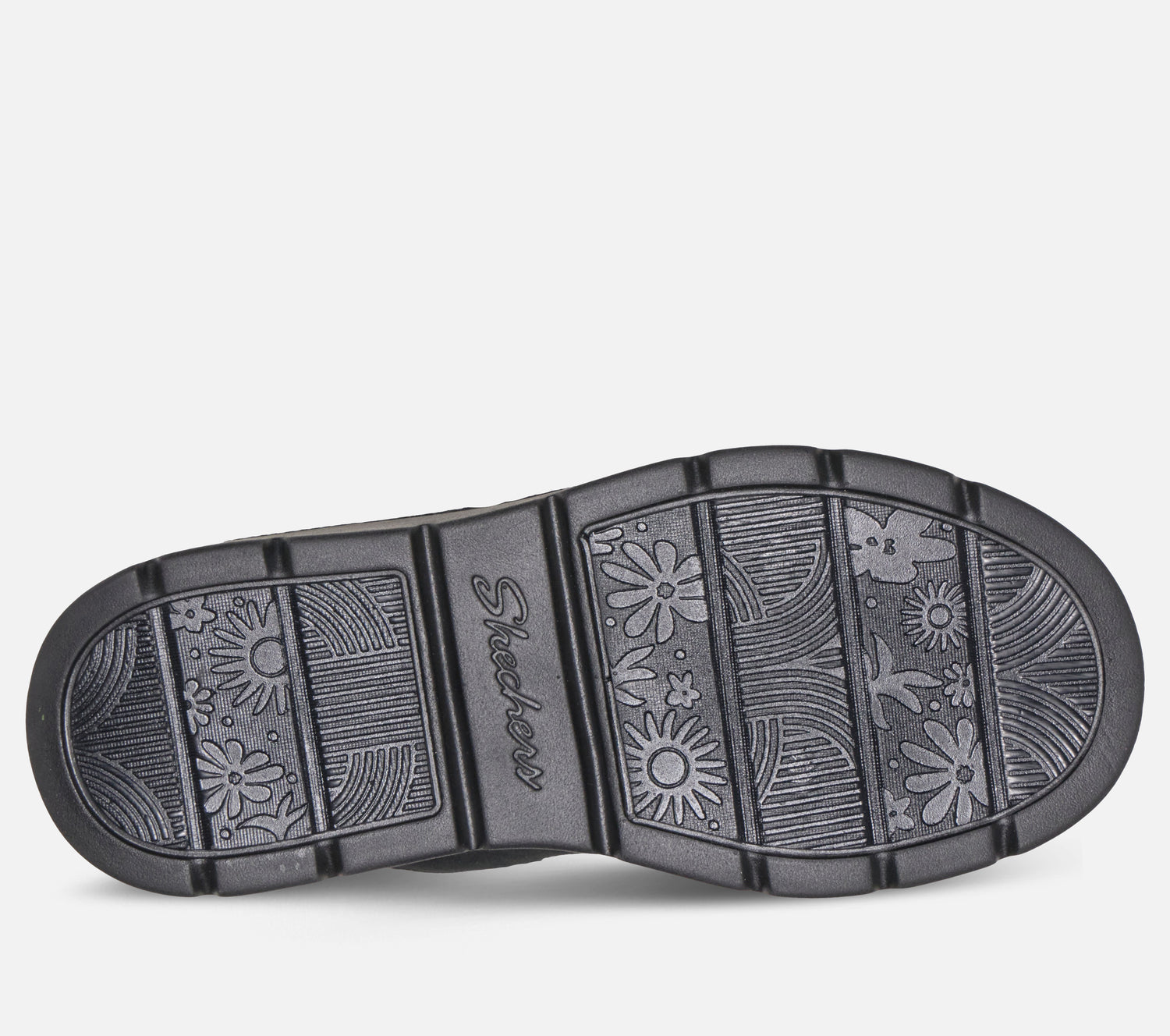 Slip-ins: Keepsakes Cozy - Street Hiker Ez Shoe Skechers.fi