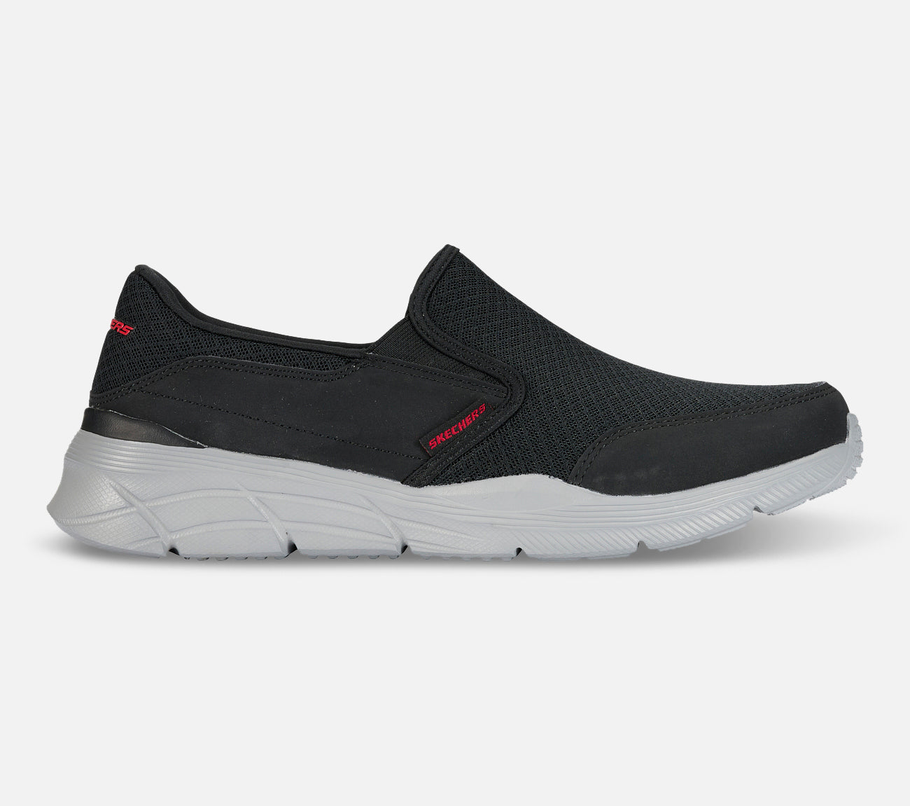 Relaxed Fit: Equalizer 4.0 - Persisting Shoe Skechers