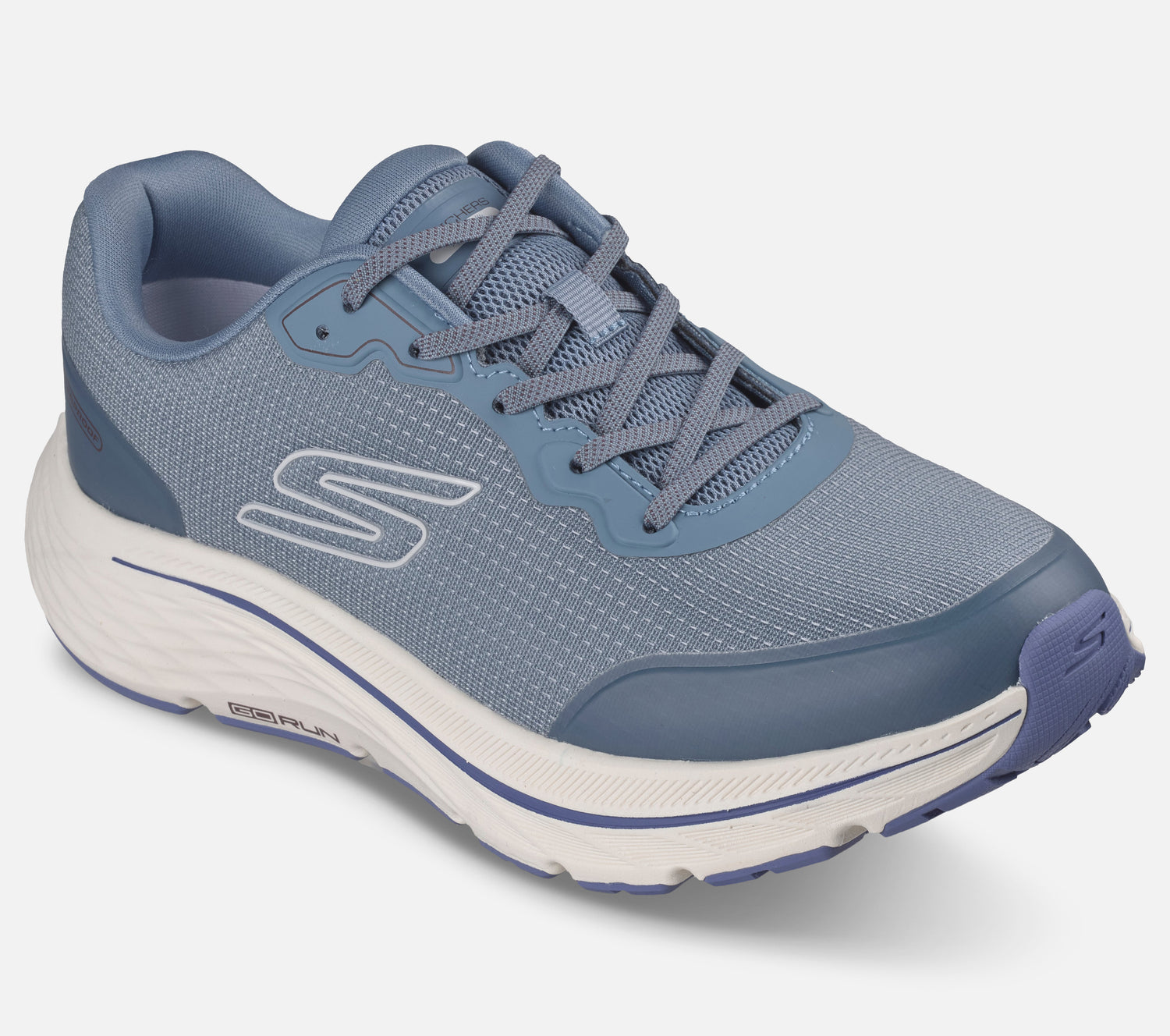 GO RUN Consistent 3 - Streamhaven Waterproof Shoe Skechers.fi