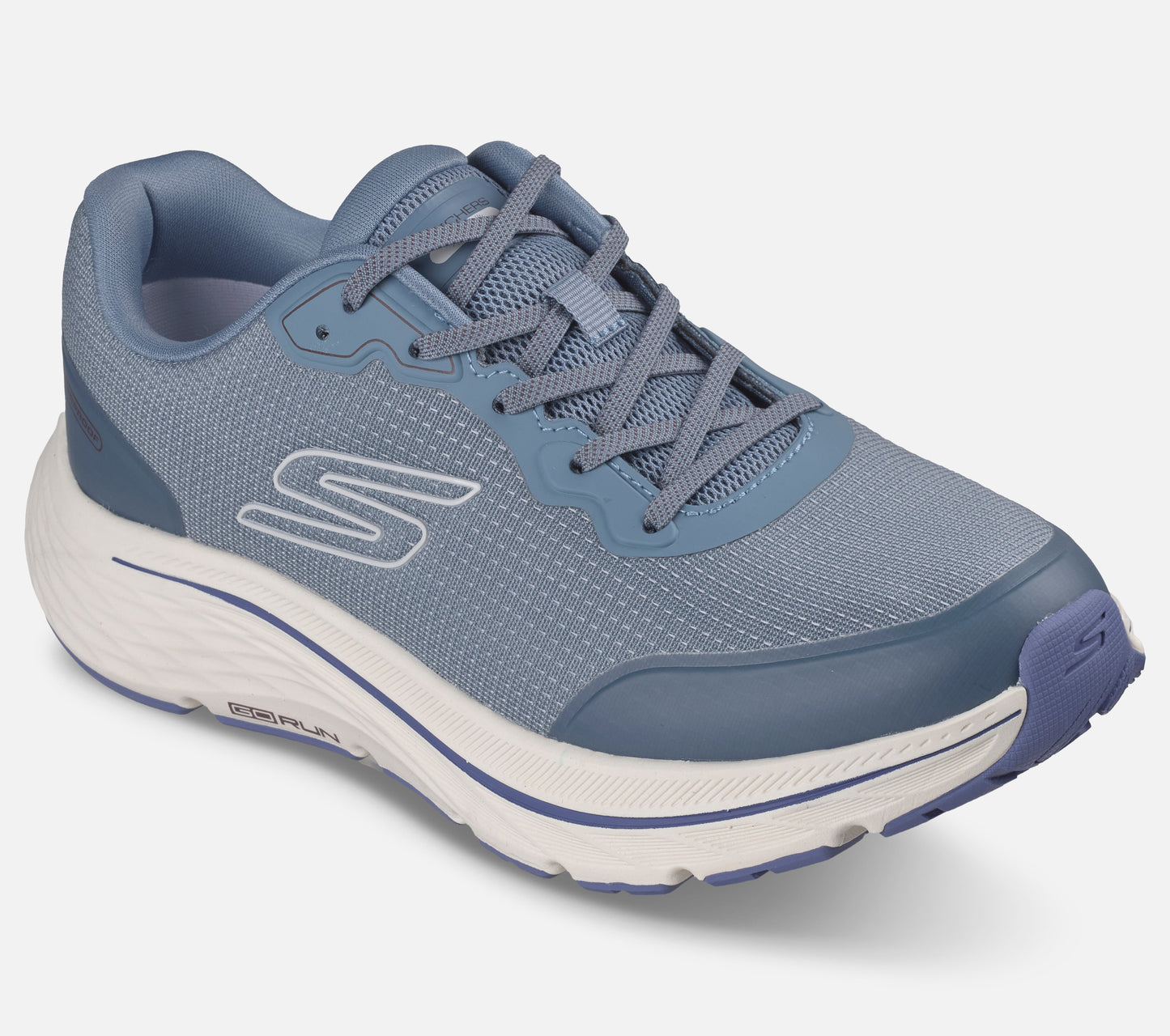 GO RUN Consistent 3 - Streamhaven Waterproof Shoe Skechers.fi
