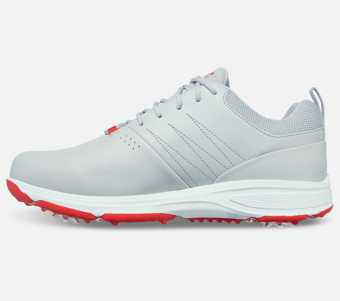 GO GOLF Torque Pro - Waterproof Golf Skechers.fi