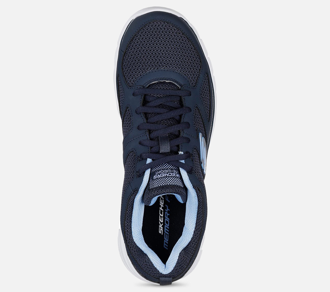 Burns - Agoura Shoe Skechers.fi