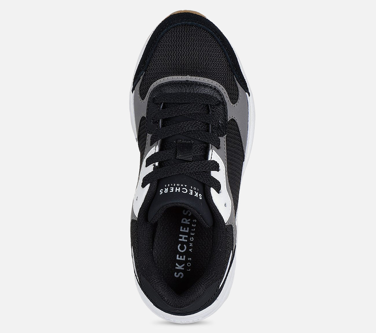 Nova Jogger - Chroma Classic Shoe Skechers.fi