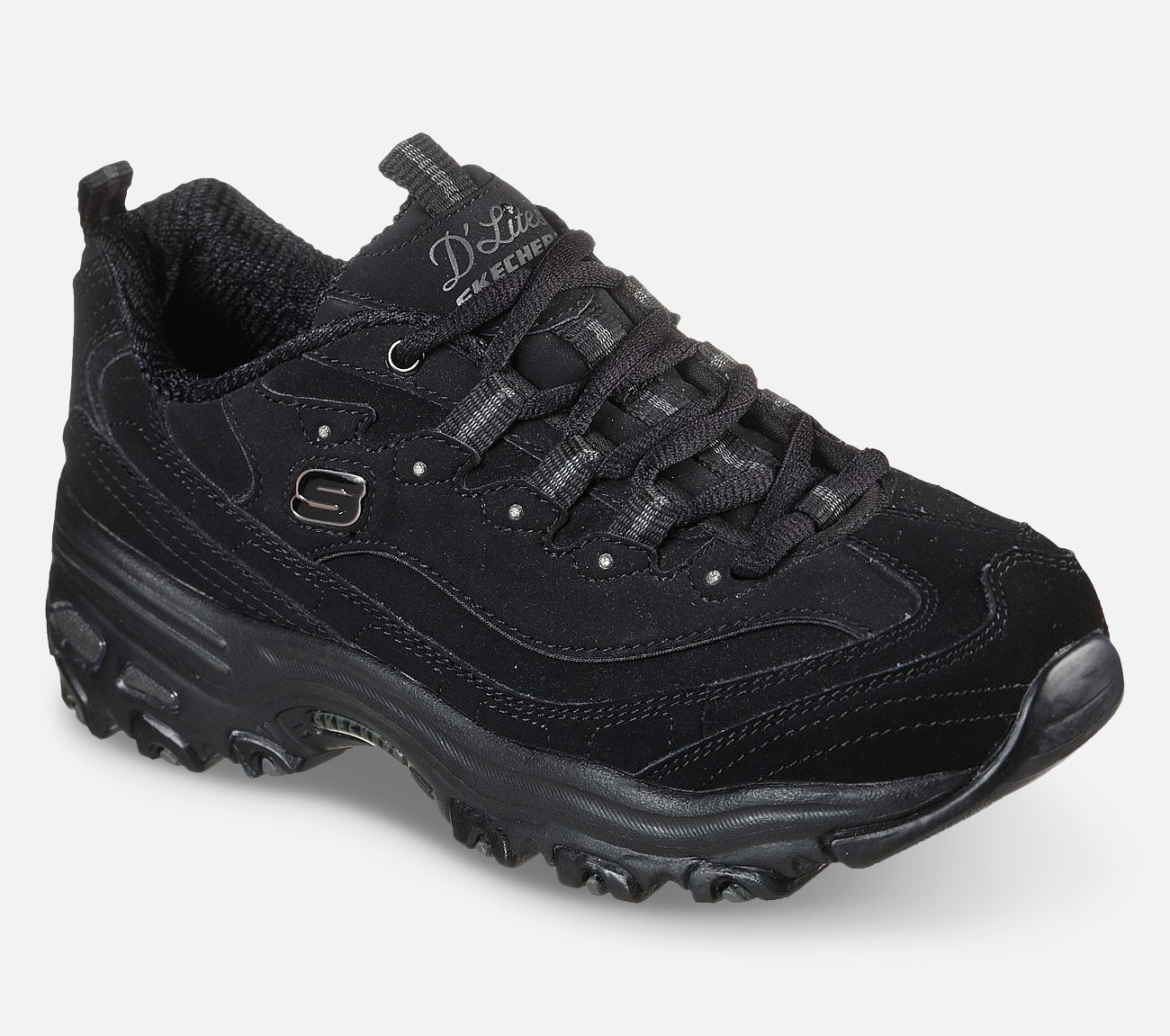 D'Lites - Play On Shoe Skechers.fi
