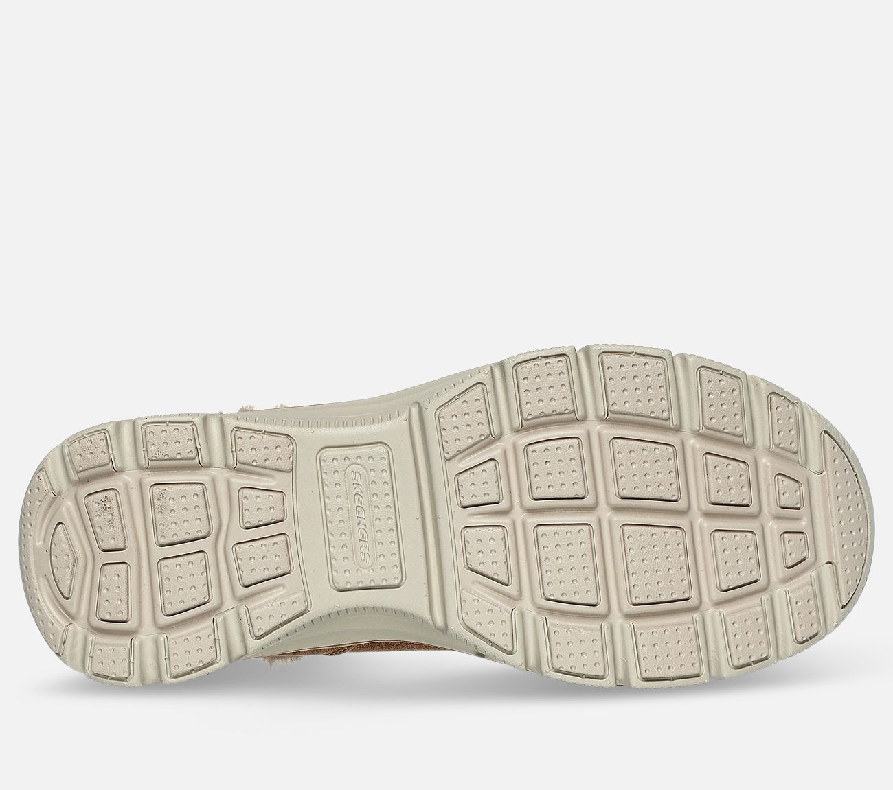 Slip-ins: Easy Going - Fall Adventures Boot Skechers.fi
