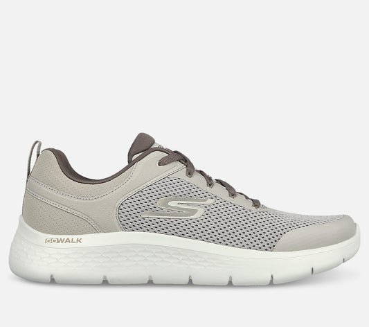 GO WALK Flex - Independent Shoe Skechers.fi