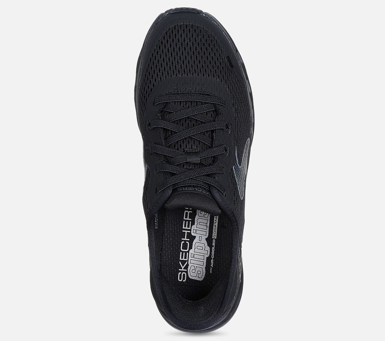 Slip-ins: GO WALK Glide-Step 2.0 - Dani Shoe Skechers.fi