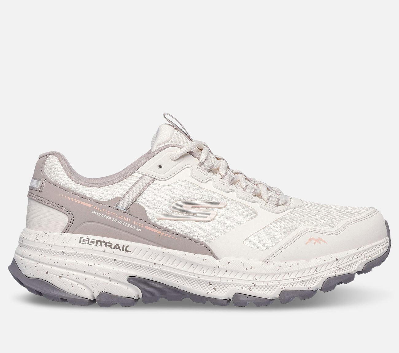 Go Run Trail Altitude 2.0 - Ravine Shoe Skechers.fi