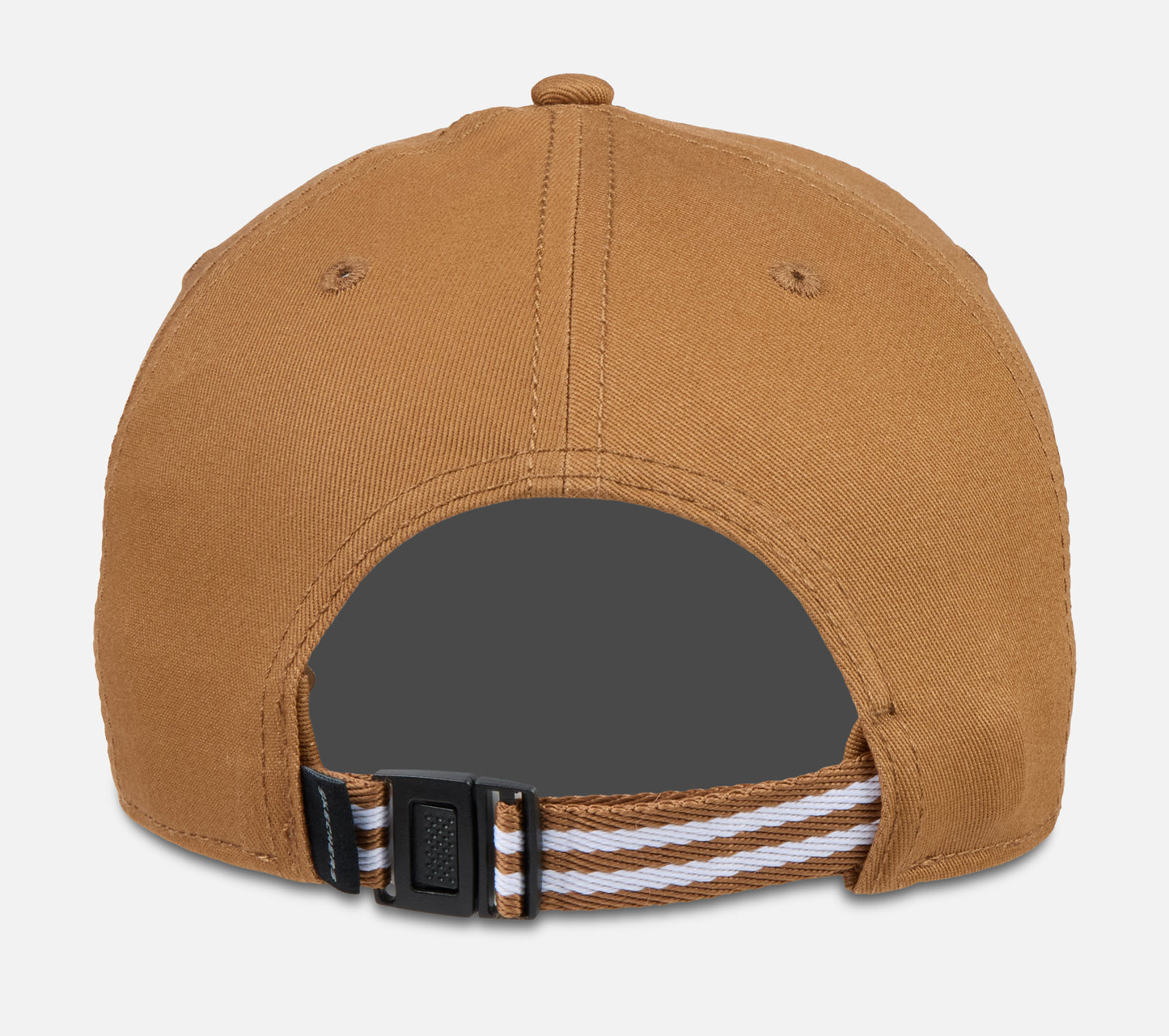 Alpha Baseball Hat Hat Skechers.fi
