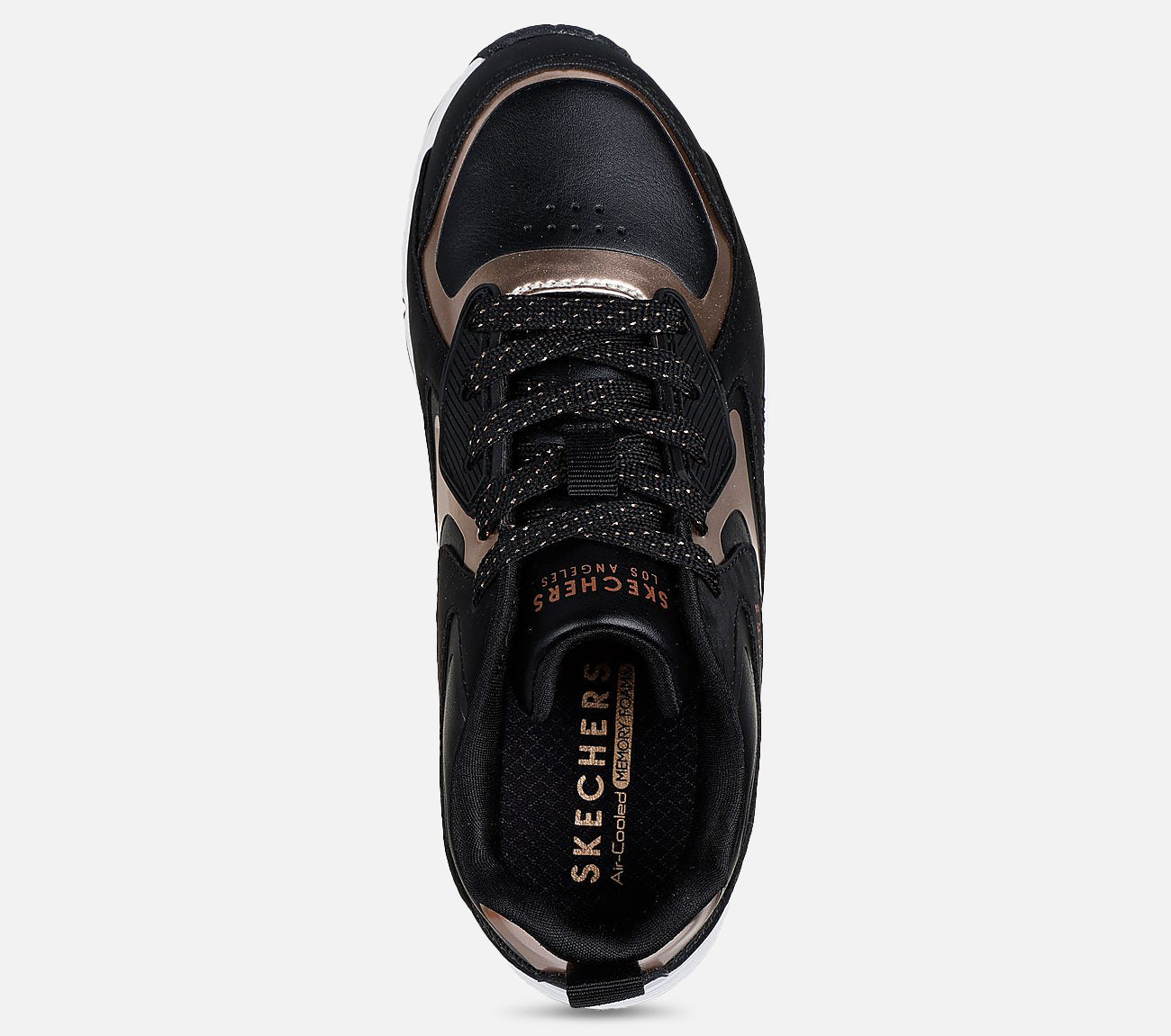 Uno Gen1 - Color Surge Shoe Skechers.fi