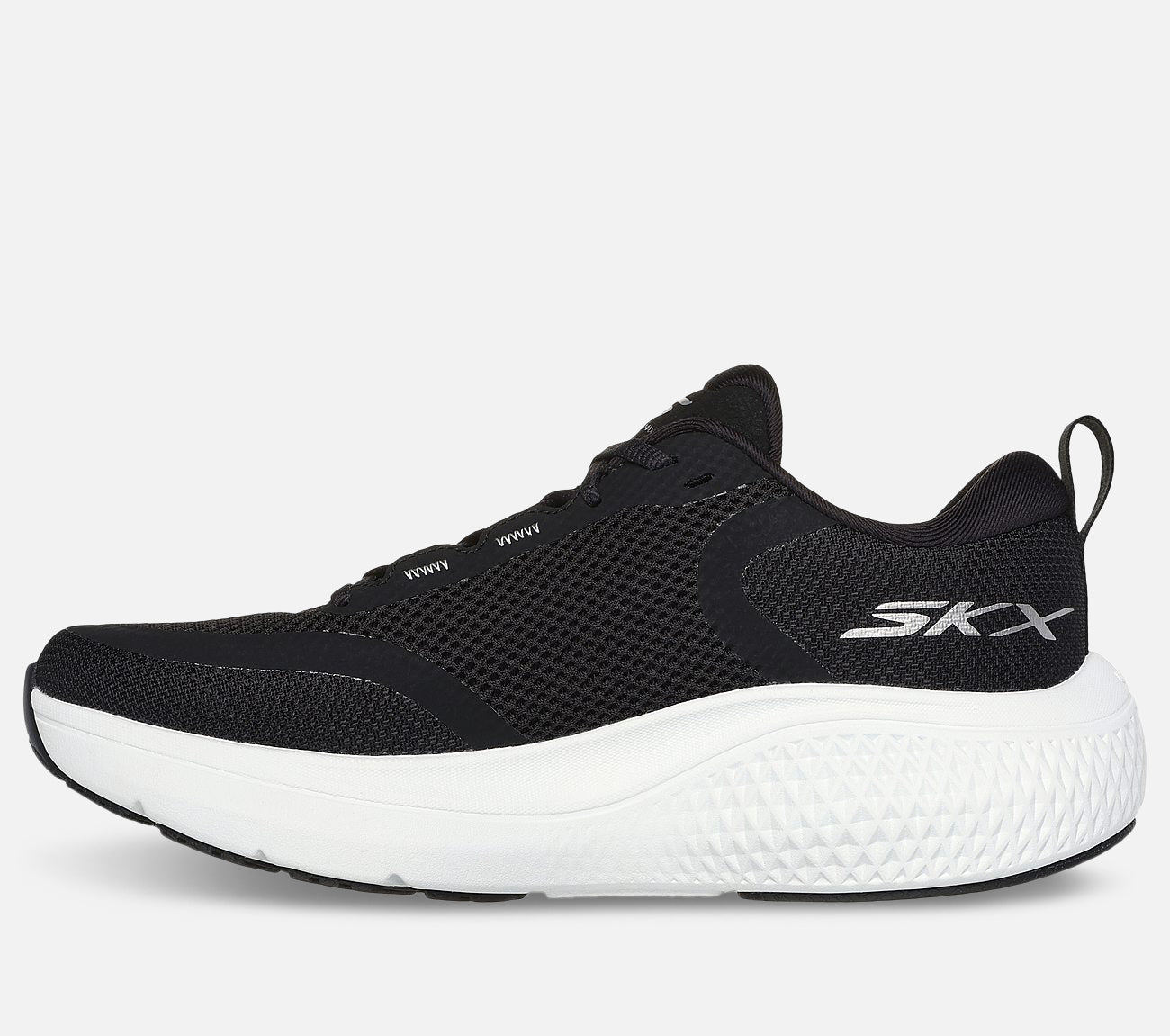 GO RUN Supersonic Max Shoe Skechers.fi
