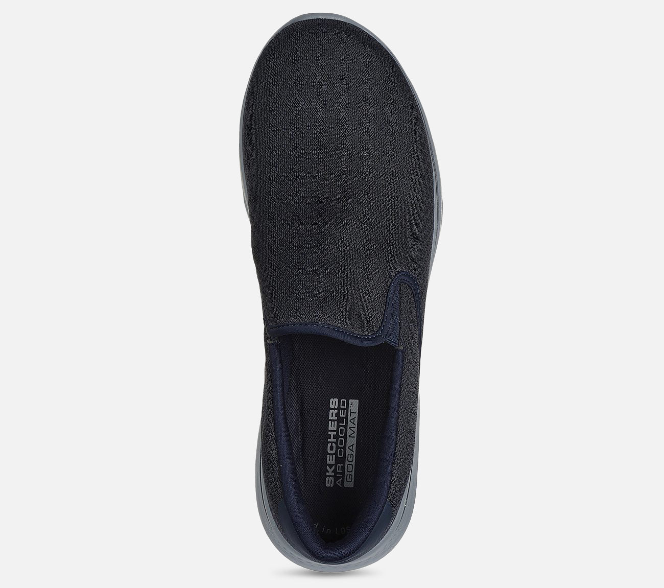 GO WALK 7 Shoe Skechers.fi