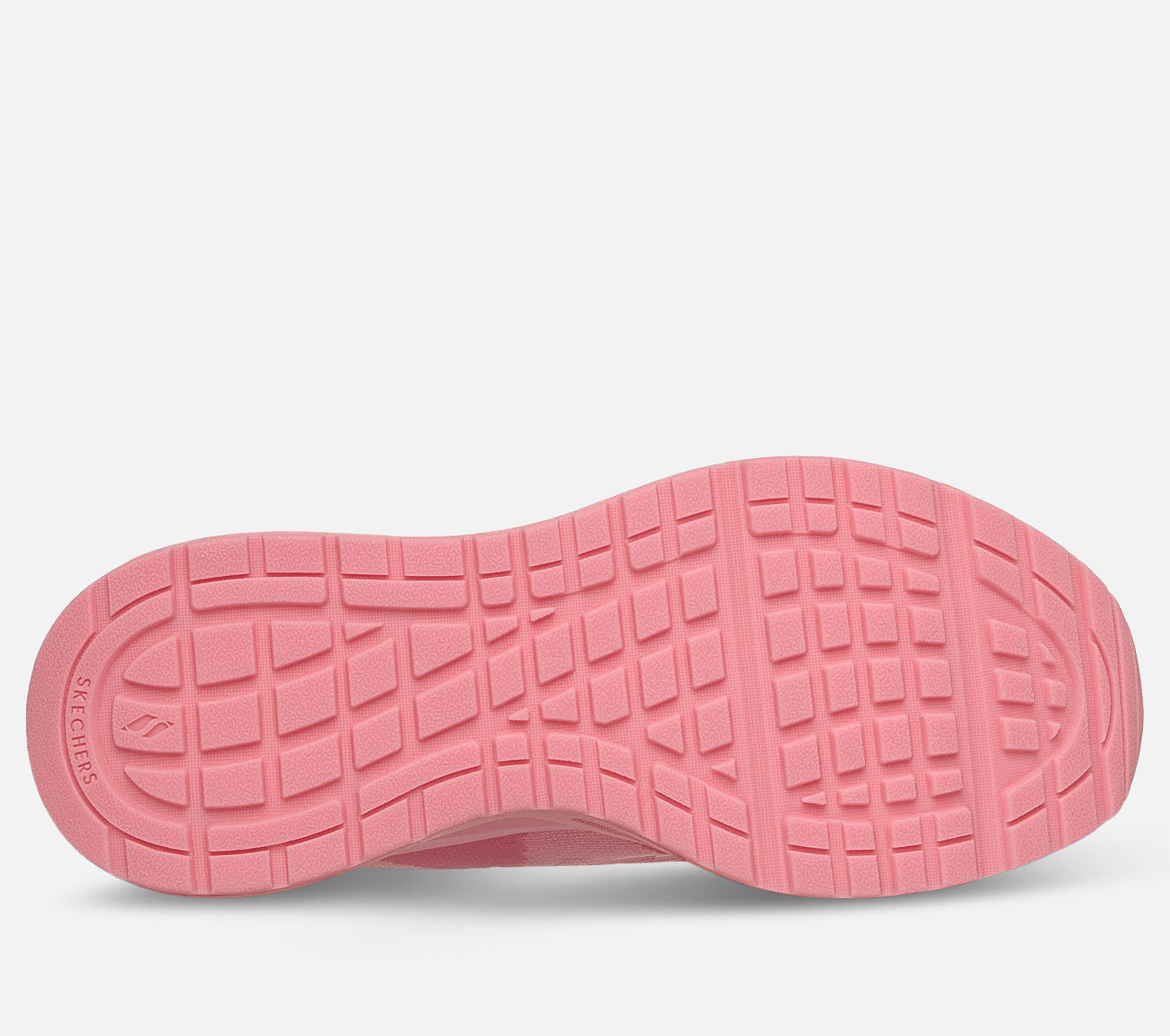 Slip-ins: UNO Glide-Step - Air Gliders Shoe Skechers.fi