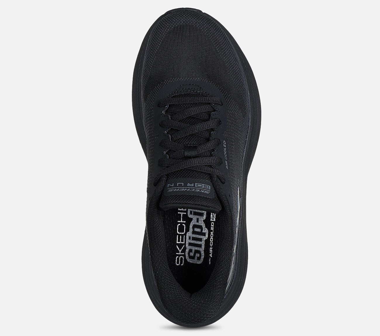 Slip-ins: Max Cushioning Endeavour - Hallandale Shoe Skechers.fi