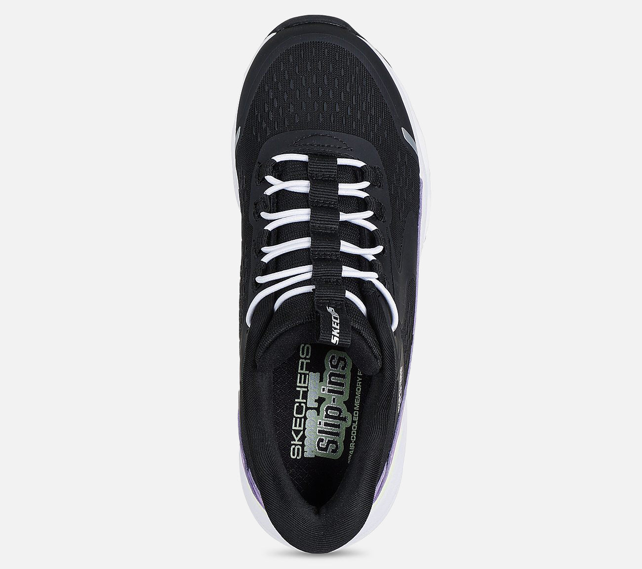 Slip-ins: Glide-Step - Vista Lane Shoe Skechers.fi