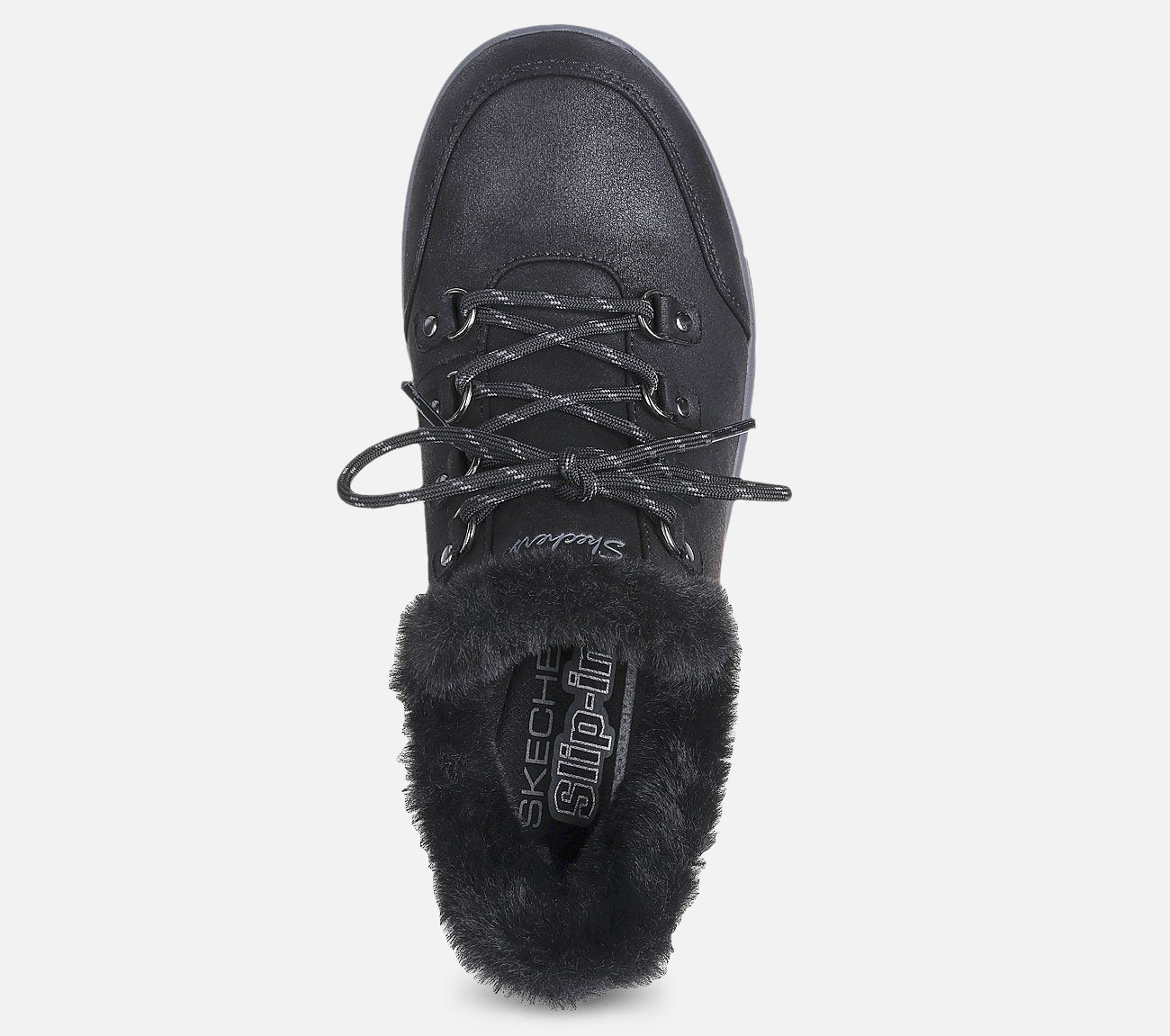 Slip-ins: Easy Going - Fall Adventures Boot Skechers