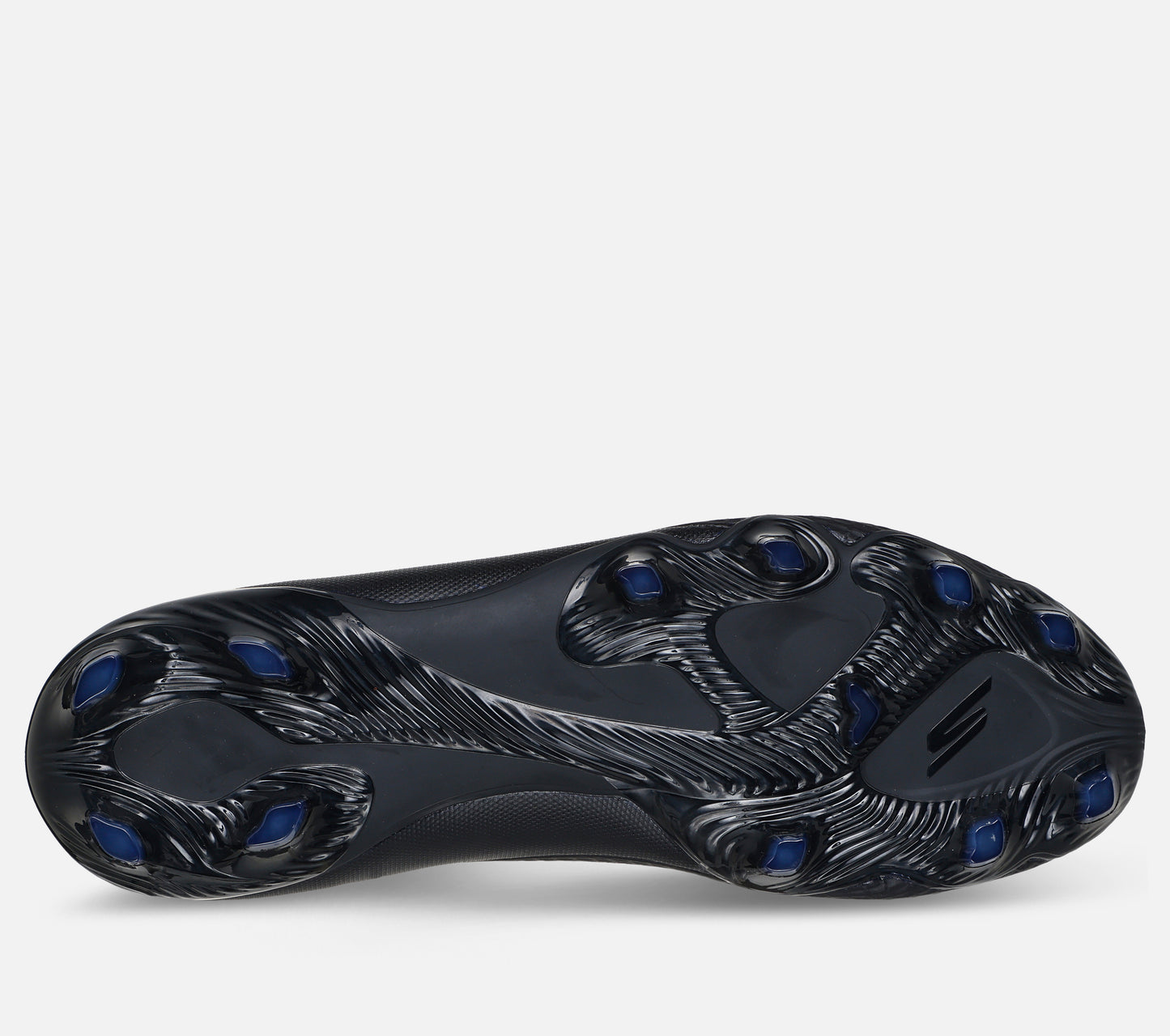 SKX_2 Academy FG Football Skechers.fi