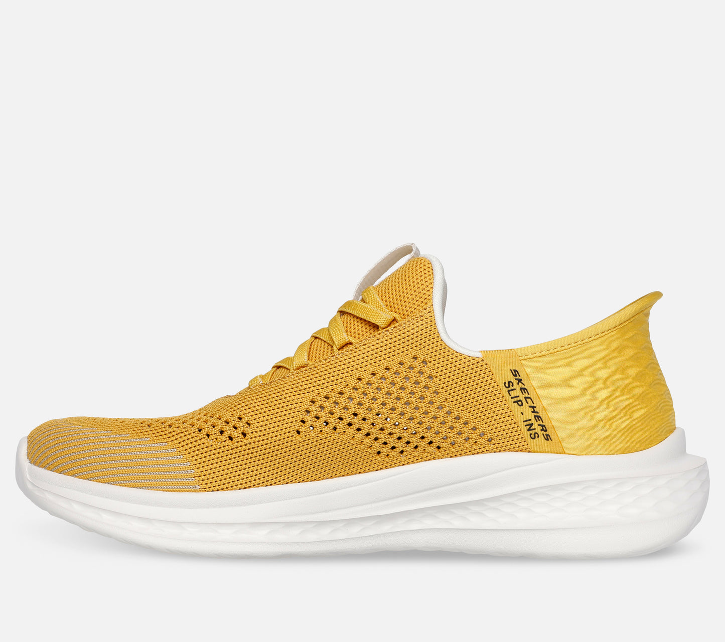 Relaxed Fit: Slip-ins: Slade - Quinto Shoe Skechers.fi