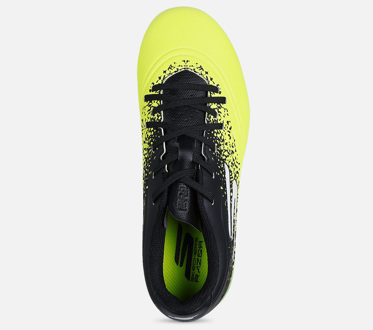 Razor 1.5 Academy FG Football Skechers.fi