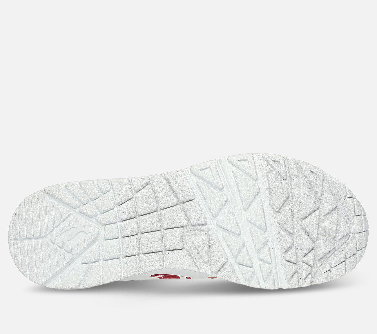 Ricardo Cavolo: Uno - Many Eyes Shoe Skechers.fi