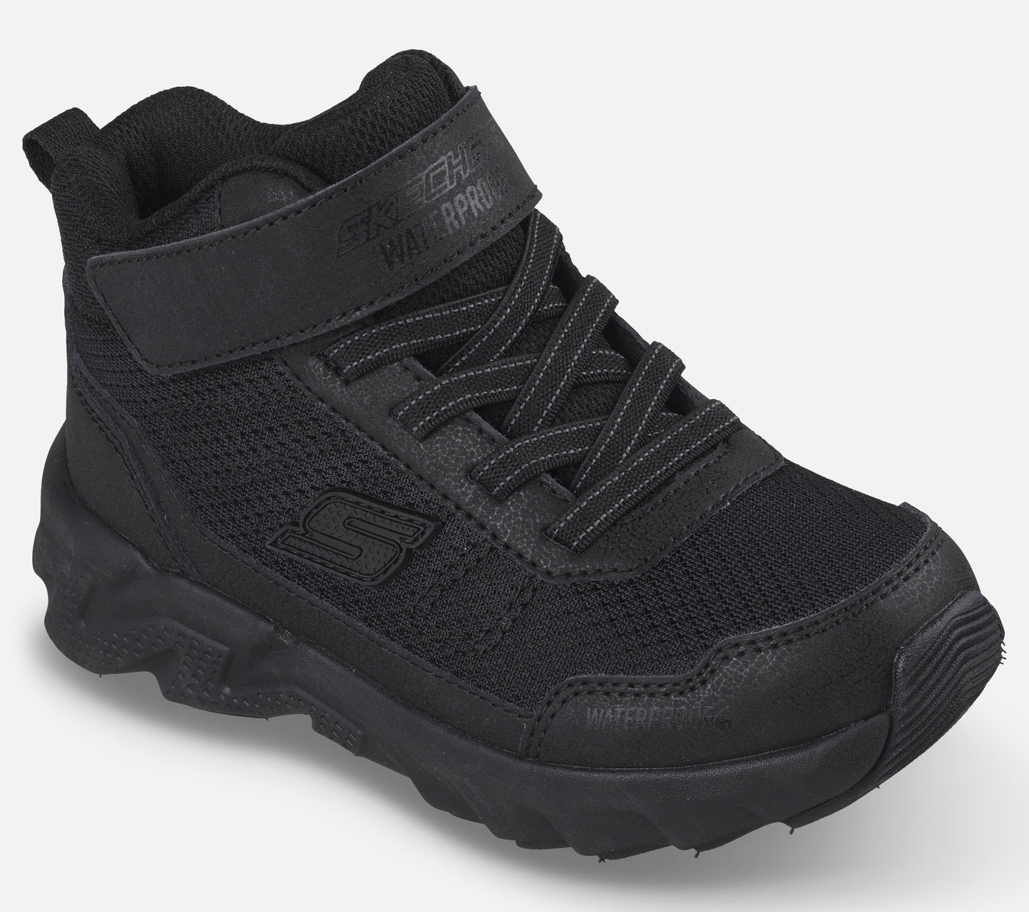 Elite Sport Tread - Aquavek HI Boot Skechers.fi