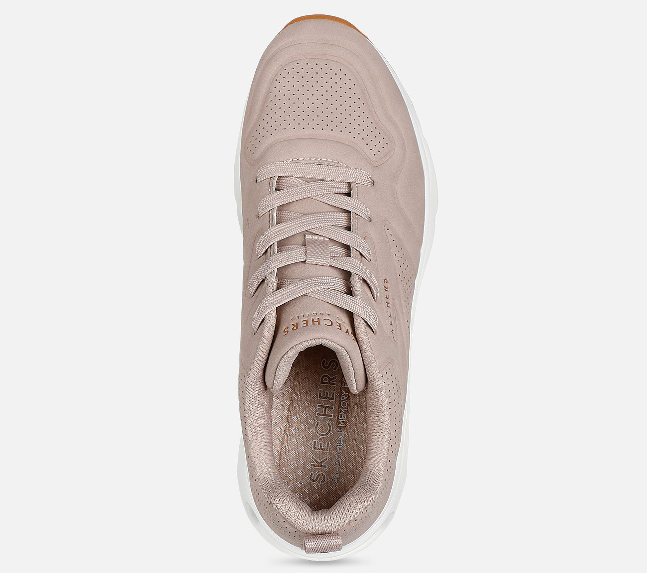 Tres-Air Uno - Ah-Mazing Shoe Skechers.fi