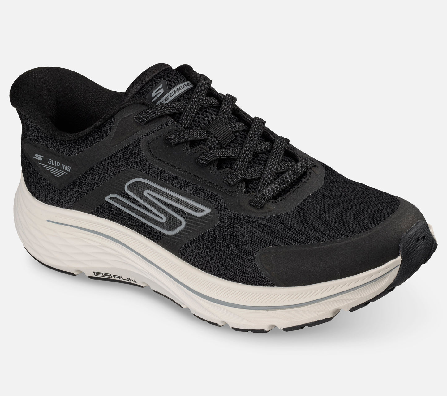 Slip-ins: GO RUN Consistent 3
