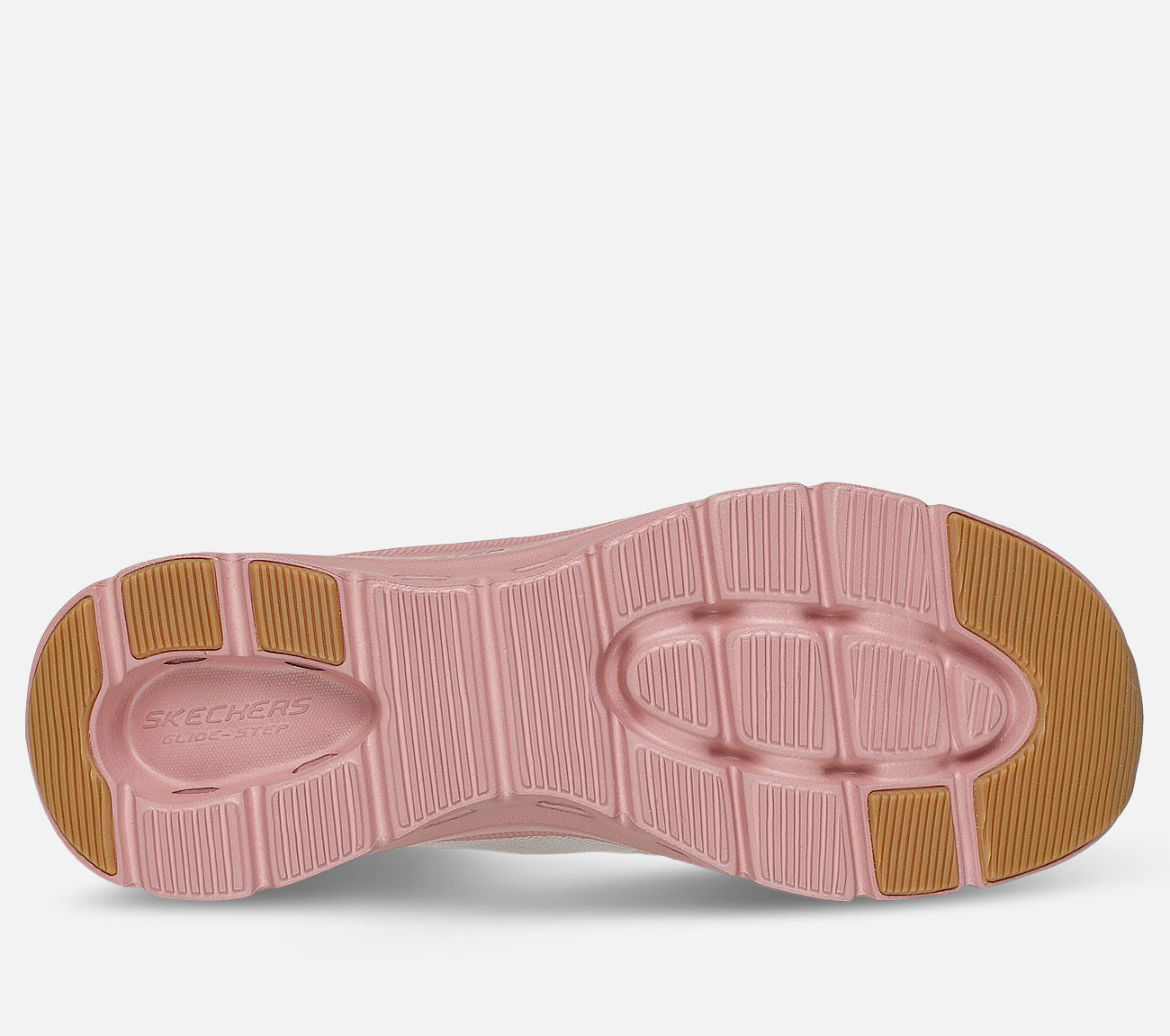 Slip-ins: Glide-Step Pro Shoe Skechers.fi