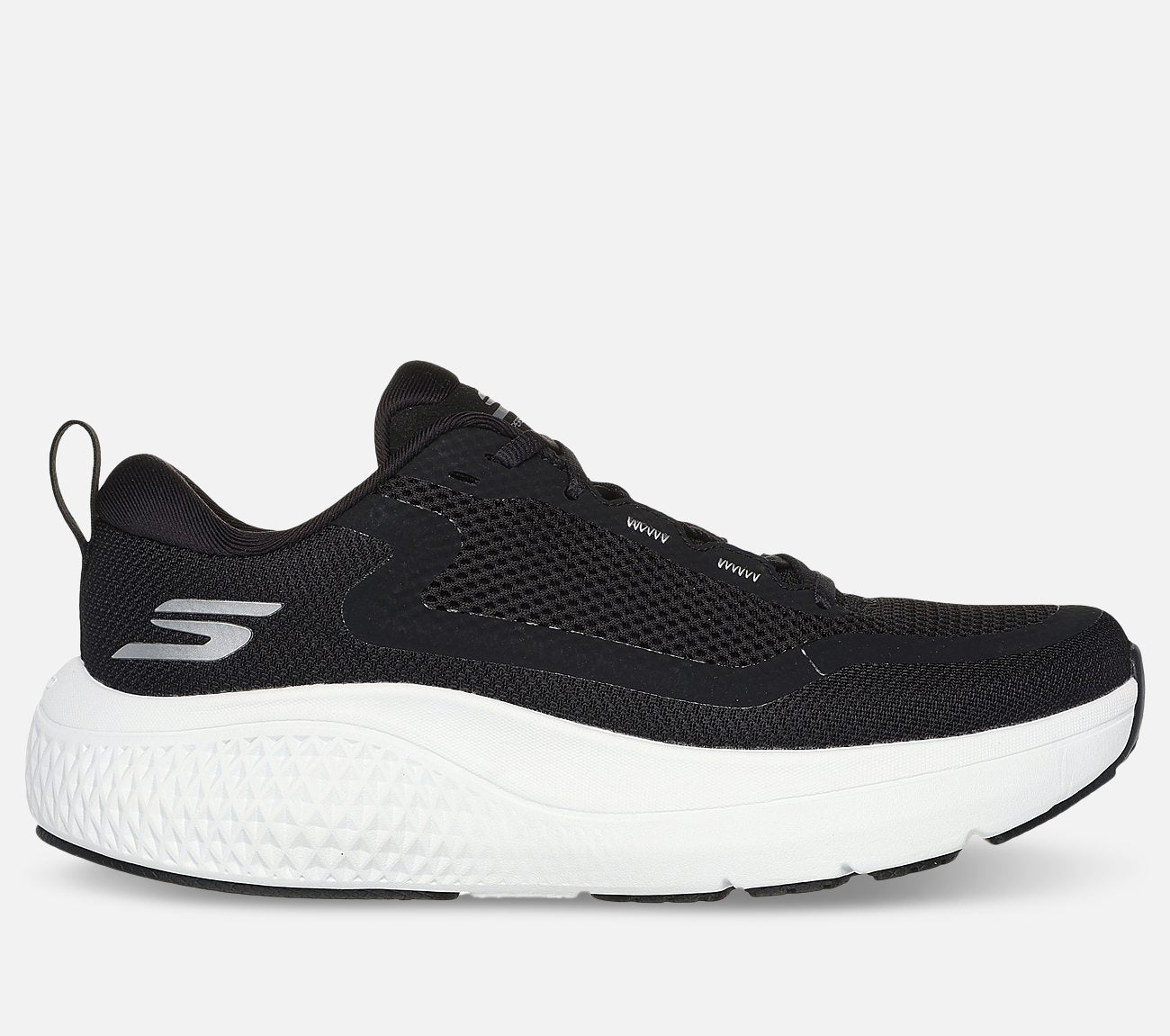 GO RUN Supersonic Max Shoe Skechers.fi