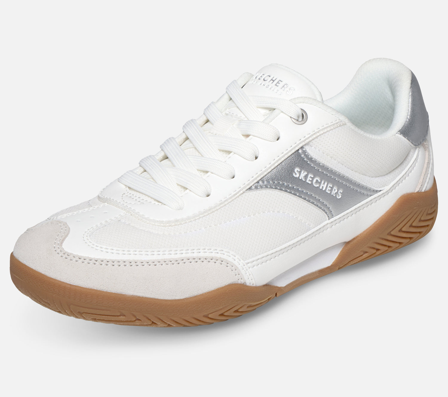 Zinger Evo - World Striker Shoe Skechers.fi