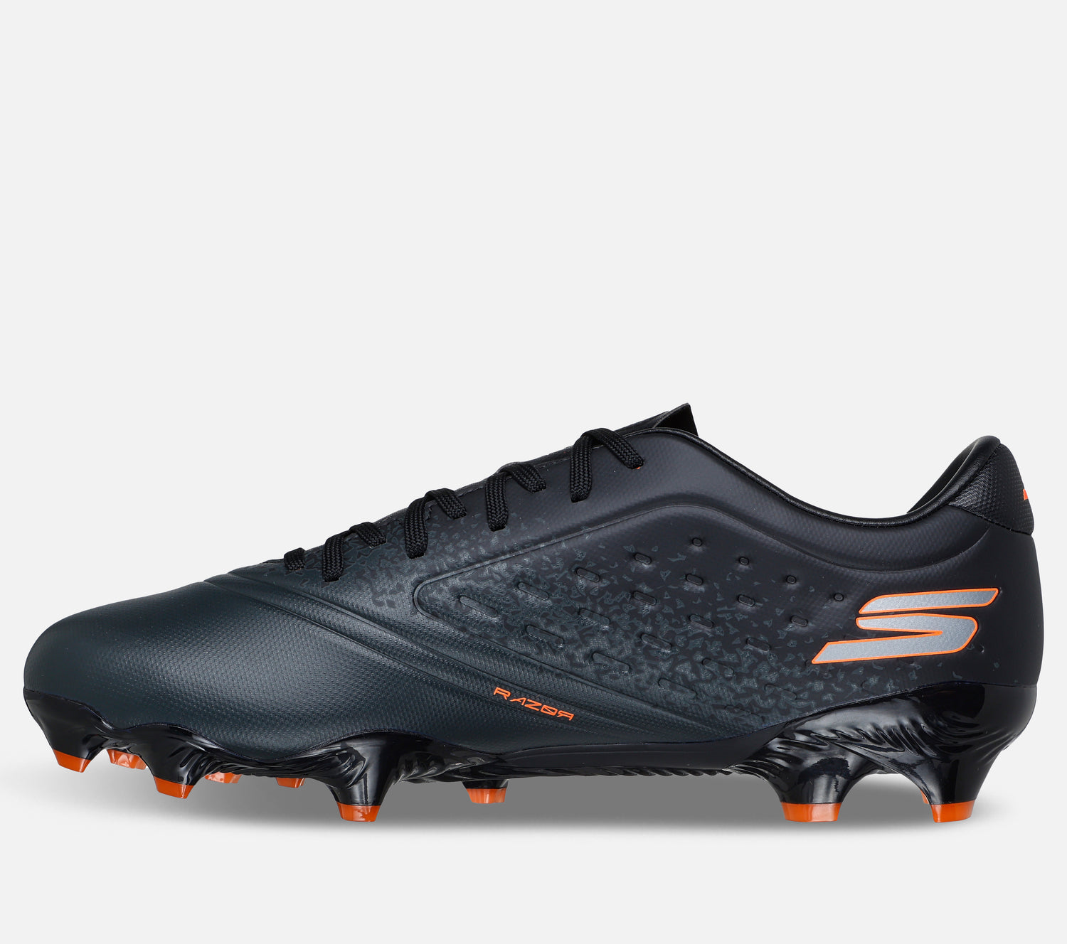 Razor 1.5 Academy FG Football Skechers.fi