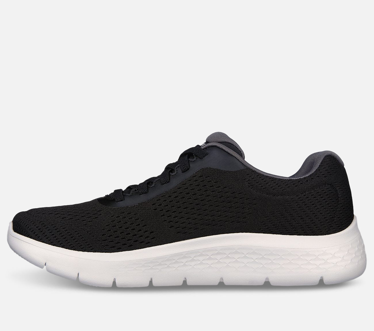 Go Walk Flex - Remark Shoe Skechers.fi