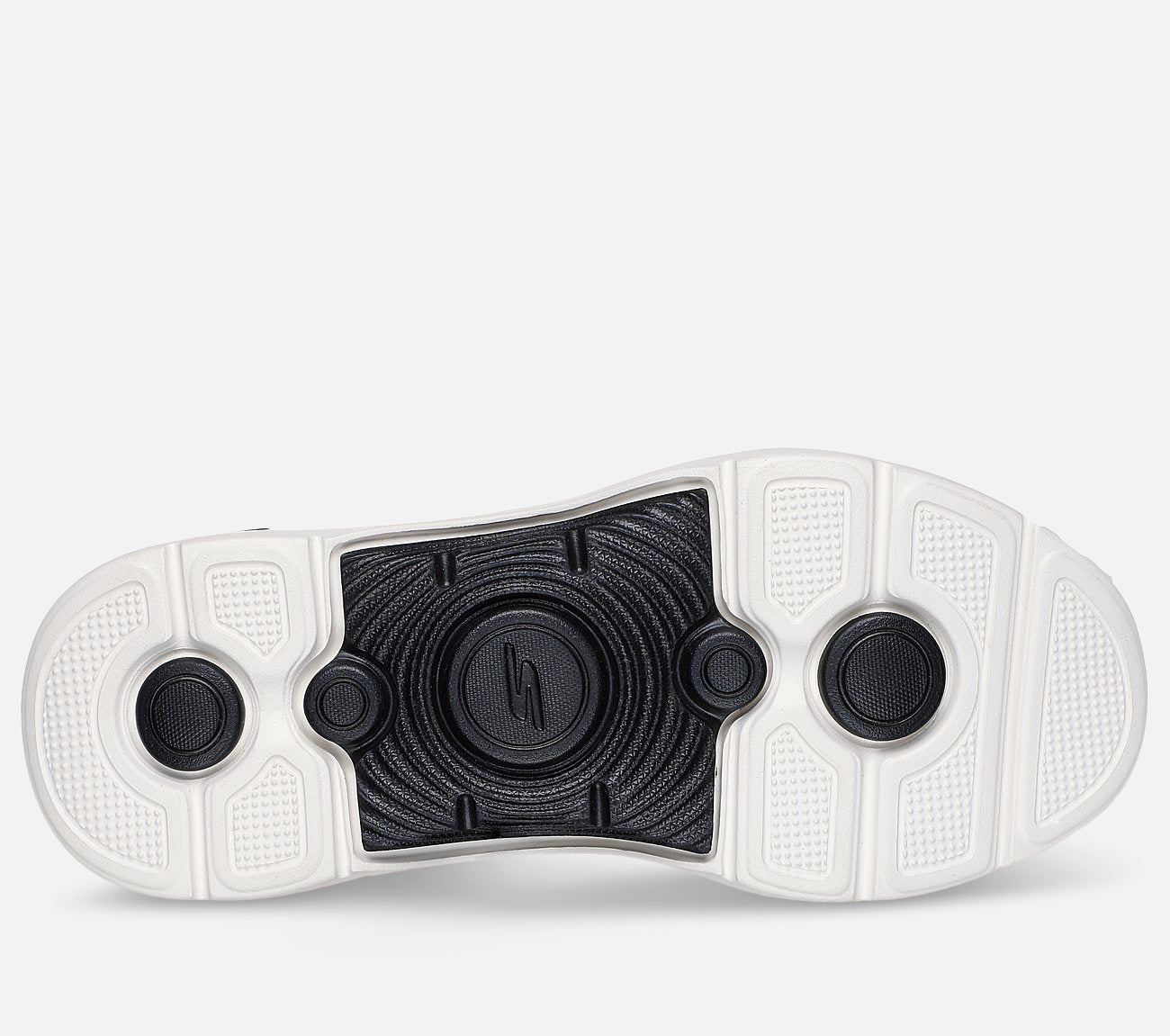 Wide Fit: Slip-ins: GO WALK Arch Fit 2.0 - Valencia Shoe Skechers.fi