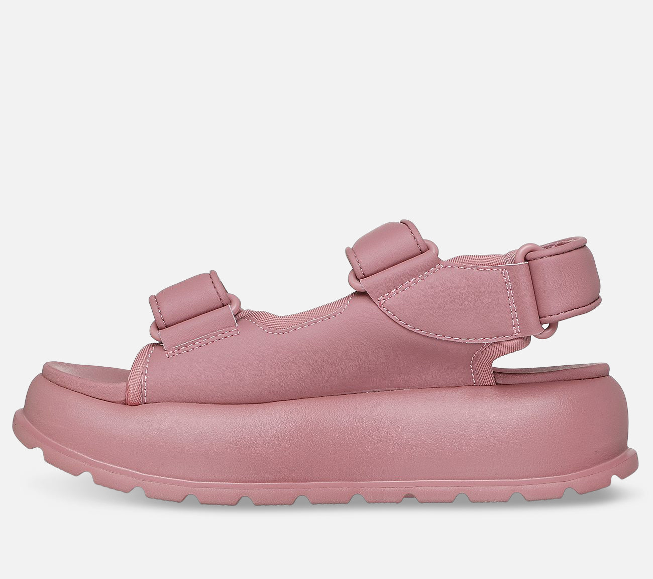 Galaxy Core - Keeping Up Sandal Skechers.fi