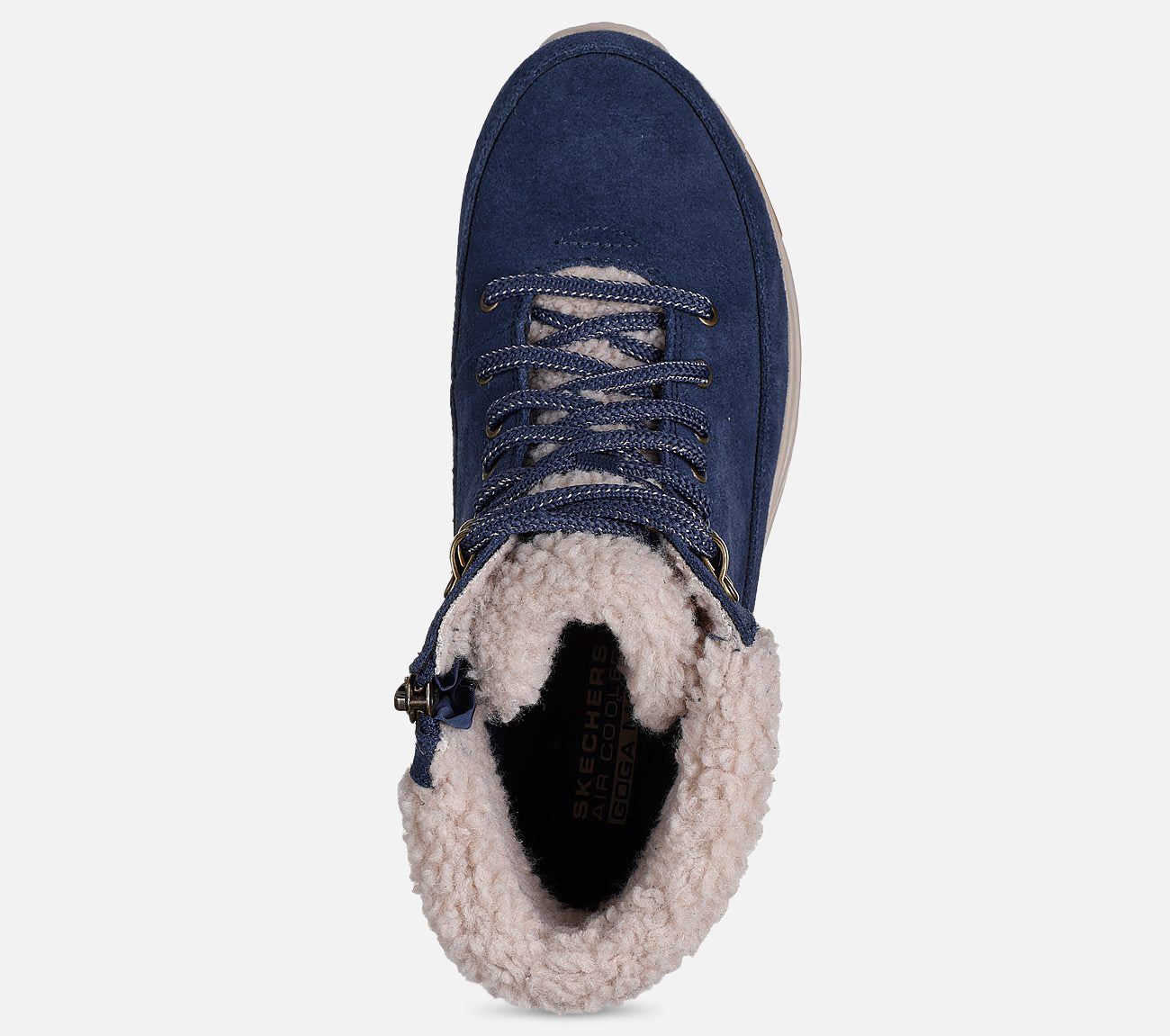 On-The-Go Stellar - Winterize - Waterproof Boot Skechers.fi