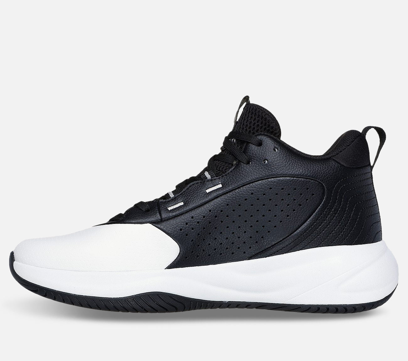 SKX League Shoe Skechers.fi