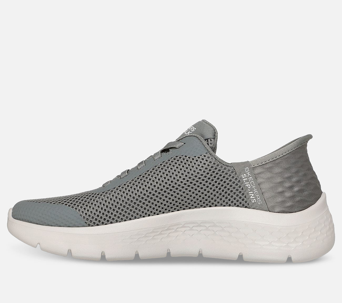 Slip-ins: GO WALK Flex - Grand Entry Shoe Skechers.fi
