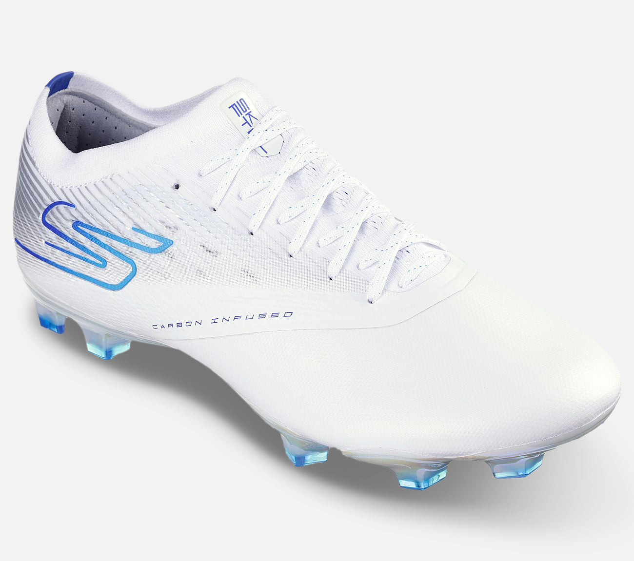 Razor FG Football Skechers.fi