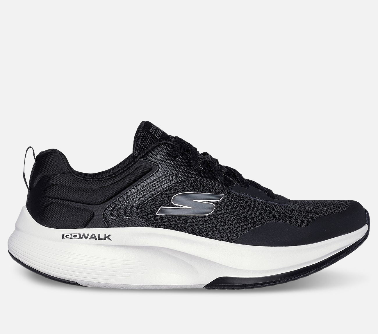 GO WALK Max Walker - Titus Shoe Skechers