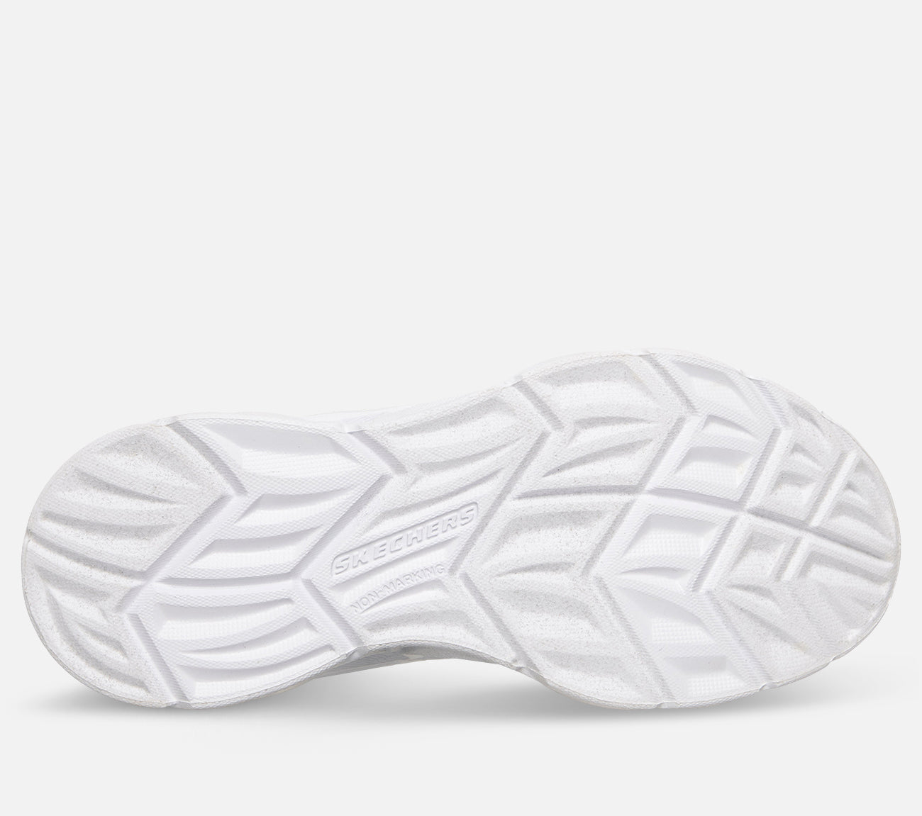 S-Lights: Vortex 3.0 Shoe Skechers.fi