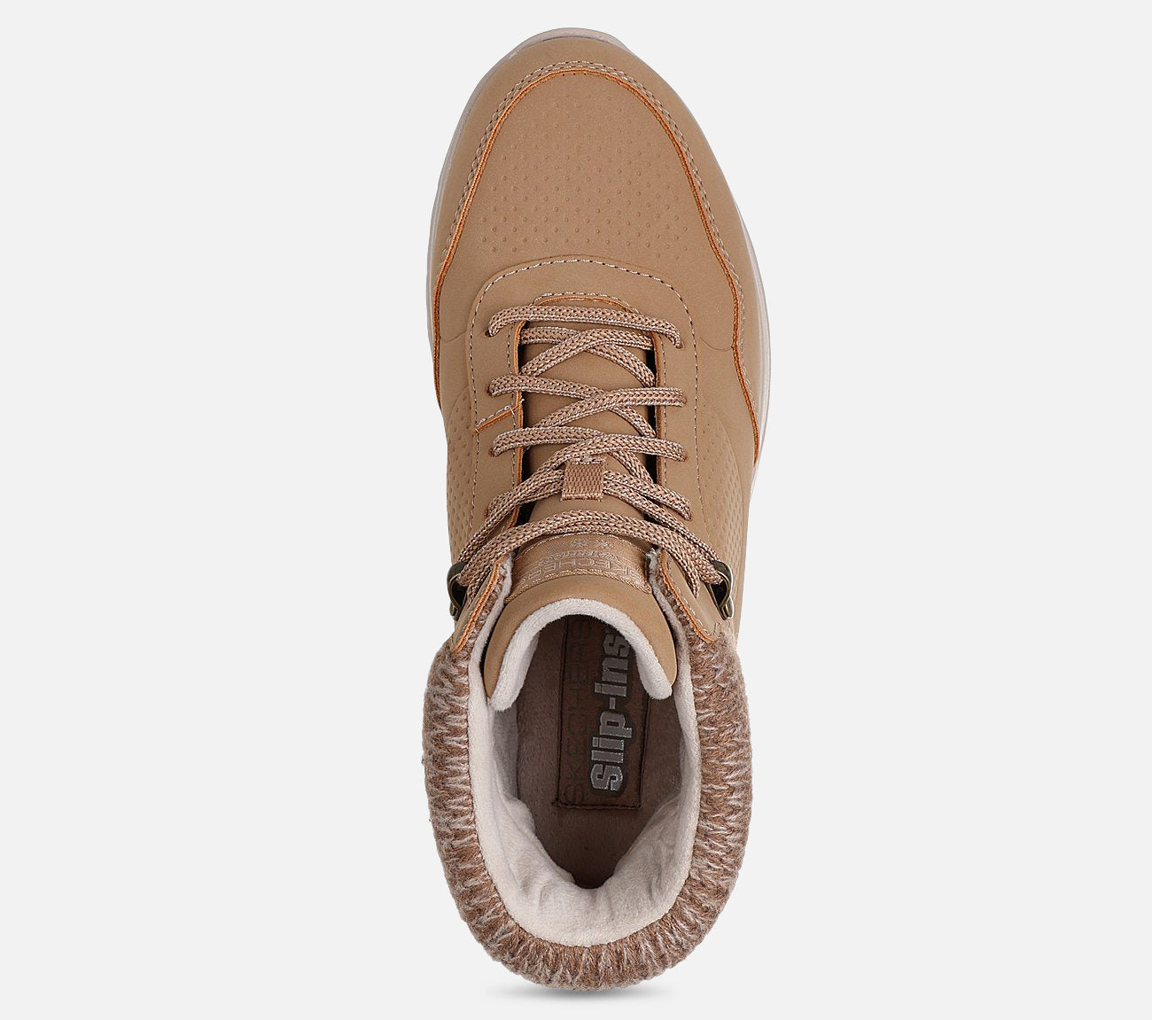 Slip-ins: On-the-GO Stellar - Ariana - Waterproof Boot Skechers.fi