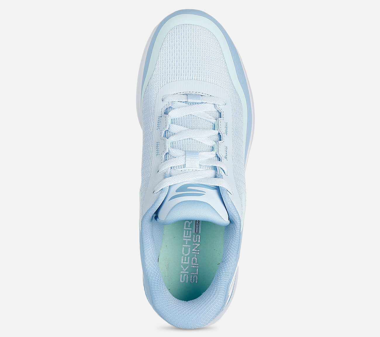 Slip-ins: Go Golf Flight Golf Skechers.fi