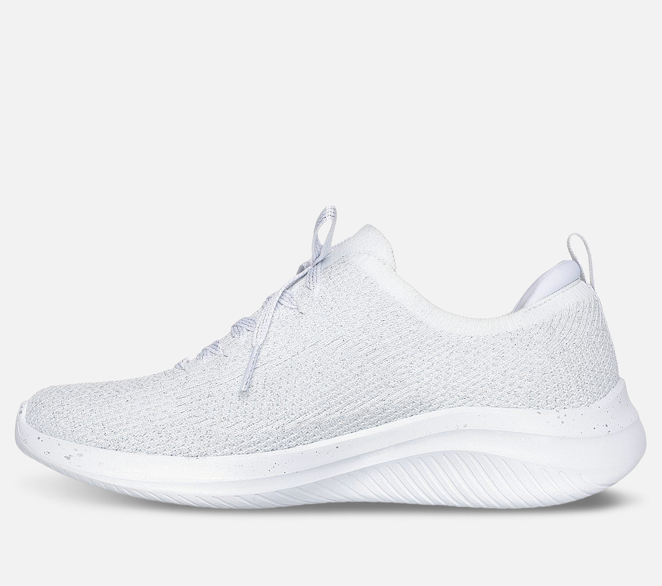 Ultra Flex 3.0 - Elegant Night Shoe Skechers.fi