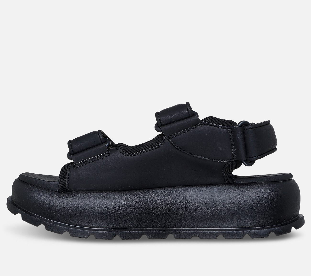 Galaxy Core - Keeping Up Sandal Skechers.fi