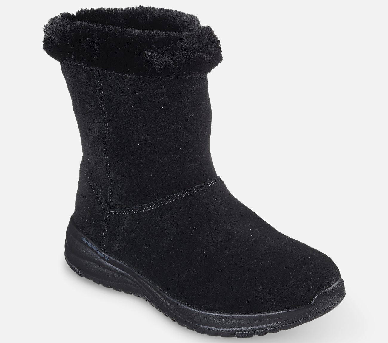 On-The-Go Stellar - Waterproof Boot Skechers