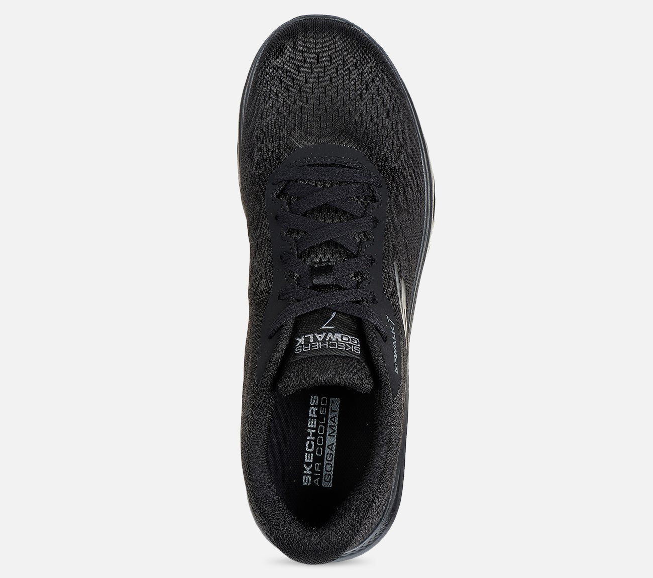 Wide Fit: GO WALK 7 - Avalo 2 Shoe Skechers.fi
