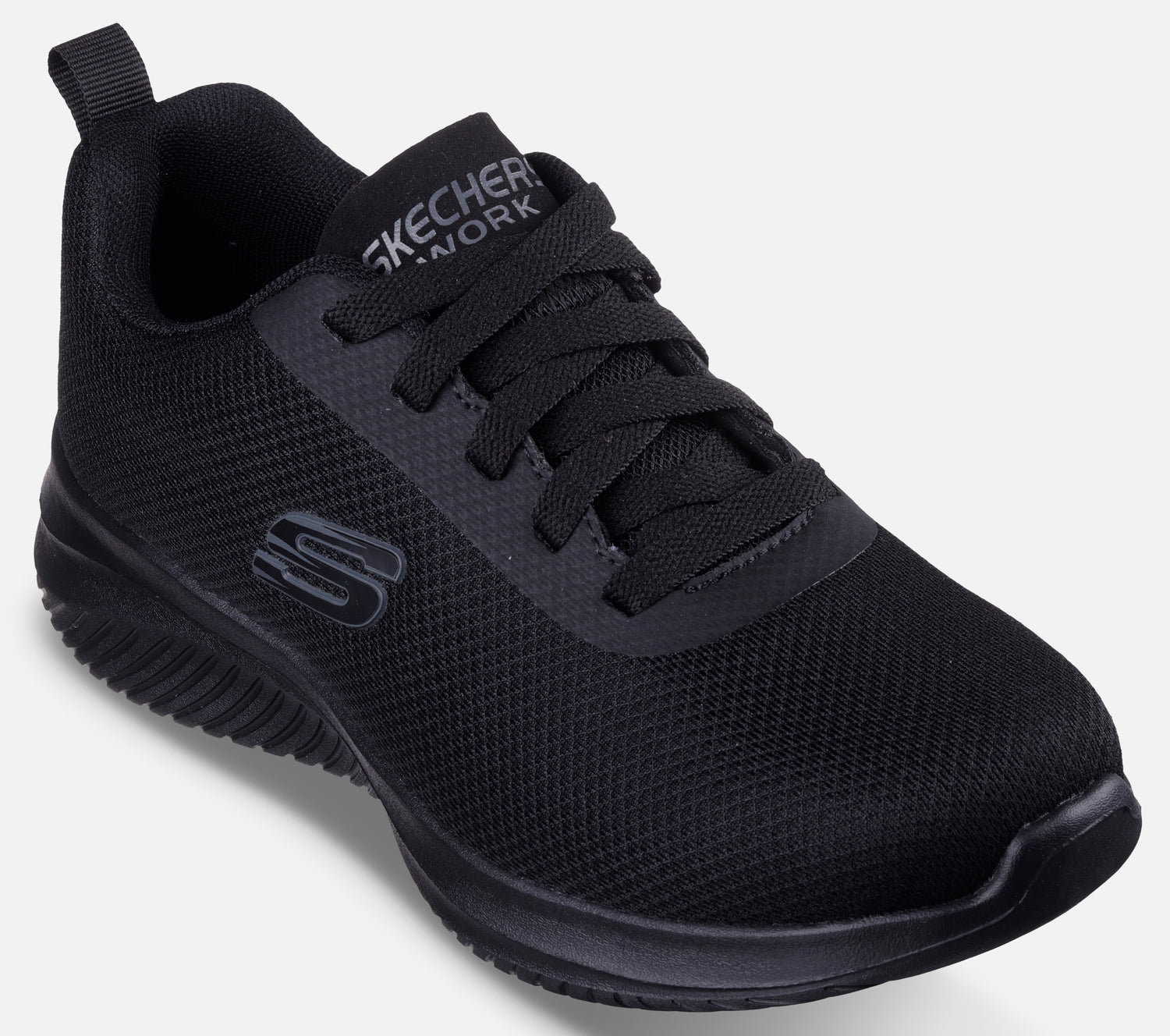 Work: Ultra Flex 3.0 SR - Jinie Shoe Skechers.fi