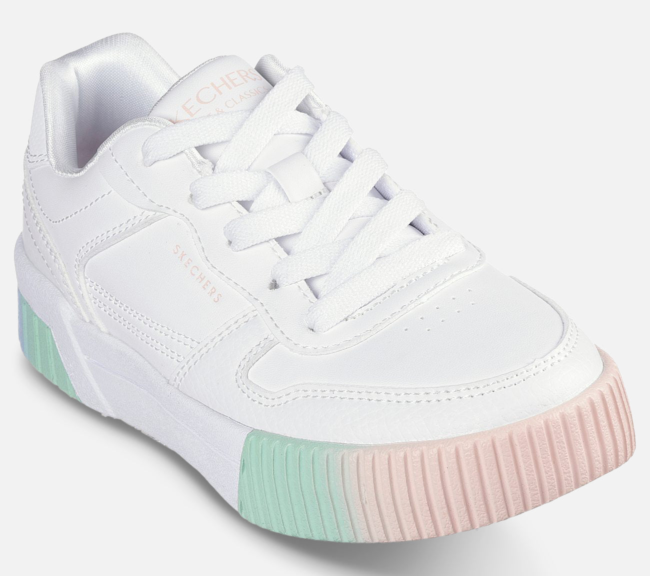 Jade Shoe Skechers.fi