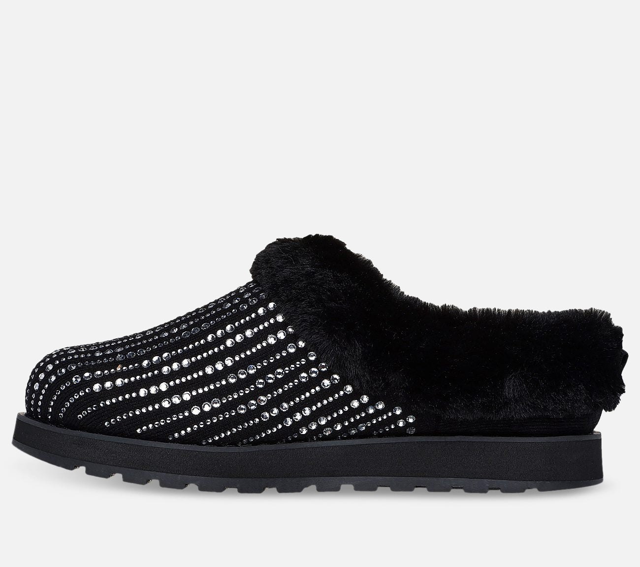 Keepsakes Fully Frosted Slipper Skechers.fi